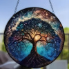 Slnka Tree of Life/Typ14/L KP37252 Slnka Tree of Life/Typ14/L KP37252