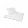 Träumeland set Tencel 135x200 80x80 Träumeland set Tencel 135x200 80x80