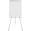 Flipchart Bi-Office tripod Flipchart Bi-Office tripod