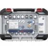 BOSCH Sada dieroviek PRO Multi Material PC Plus, 9 ks 2608594428 BOSCH Sada dieroviek PRO Multi Material PC Plus, 9 ks 2608594428