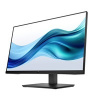 HP LCD 327pe 27 FHD 1920x1080, IPS w/LED, 250,1000:1, 5ms, 100Hz, Pivot, VGA, HDMI, HP Eye Easy HP LCD 327pe 27 FHD 1920x1080, IPS w/LED, 250,1000:1, 5ms, 100Hz, Pivot, VGA, HDMI, HP Eye Easy