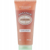 LOccitane En Provence sprchový peeling Mandle (Shower Scrub) 200 ml LOccitane En Provence sprchový peeling Mandle (Shower Scrub) 200 ml