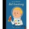 Malí lidé, velké sny: Neil Armstrong Malí lidé, velké sny: Neil Armstrong