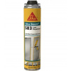 Sika Boom 583 750ml PU PENA Sika Boom 583 750ml PU PENA
