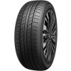 Dynamo STREET-H MH01 195/70 R14 91T Dynamo STREET-H MH01 195/70 R14 91T