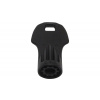 Thule 50284 Thule 50284