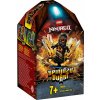 LEGO NINJAGO SPINTJITZU COLE 70685 (LEGO NINJAGO SPINTJITZU COLE 70685) LEGO NINJAGO SPINTJITZU COLE 70685 (LEGO NINJAGO SPINTJITZU COLE 70685)