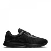 Nike Tanjun Women's Trainers Triple Black 4 (37.5) Nike Tanjun Women's Trainers Triple Black 4 (37.5)