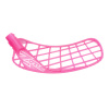 Zone floorball HYPER ICE PINK Limited Edition frozen pink, Stredná, Pravá (pravá ruka dole), PP - polypropylen Zone floorball HYPER ICE PINK Limited Edition frozen pink, Stredná, Pravá (pravá ruka dole), PP - polypropylen