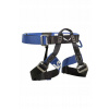 Salewa Via Ferrata Evo Harness Postroj, Dospelí Salewa Via Ferrata Evo Harness Postroj, Dospelí