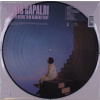 Lewis Capaldi - Broken By Desire To Be Heavenly Sent (Picture Disc) (LP) Lewis Capaldi - Broken By Desire To Be Heavenly Sent (Picture Disc) (LP)