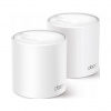 TP-Link Deco X50, 2ks TP-Link Deco X50, 2ks