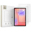 Tech-Protect Glass Fit+ na Samsung Galaxy Tab S10 Lite 10.9 X400/X406B - 2 ks Tech-Protect Glass Fit+ na Samsung Galaxy Tab S10 Lite 10.9 X400/X406B - 2 ks