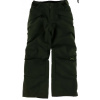 Lyžiarske nohavice O'NEILL Anvil Pants Varianta: 140 Lyžiarske nohavice O'NEILL Anvil Pants Varianta: 140