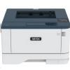 Xerox B310V, A4,ČB,duplex,40ppm,wifi B310V_DNI Xerox B310V, A4,ČB,duplex,40ppm,wifi B310V_DNI