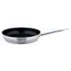 CS SOLINGEN Panvica antikorová s nepriľnavým povrchom 24 cm PRO-X CS SOLINGEN Panvica antikorová s nepriľnavým povrchom 24 cm PRO-X