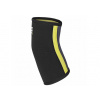Select Elbow support 6600 XS, čierna Select Elbow support 6600 XS, čierna