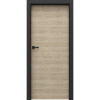 Porta Doors Loft 7.1 Porta Doors Loft 7.1
