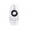 ovládač k LED pásom Remote dual white 4 zone ovládač k LED pásom Remote dual white 4 zone
