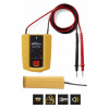 WIHA Tester kontinuity obvodu do 400 V AC, CAT II WIHA Tester kontinuity obvodu do 400 V AC, CAT II