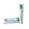 Sensodyne Fluoride zubní pasta 75 ml Sensodyne Fluoride zubní pasta 75 ml