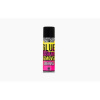 MucOff Odstraňovač tmelu Muc-Off Glue & Sealant remover MucOff Odstraňovač tmelu Muc-Off Glue & Sealant remover