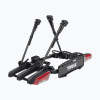 Nosič bicyklov na ťažné zariadenie Thule VeloLite 3Bike black Nosič bicyklov na ťažné zariadenie Thule VeloLite 3Bike black