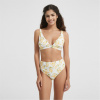 Be You Lemon Print 7685363 Be You Lemon Print 7685363