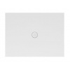 Villeroy & Boch Subway Infinity - Sprchová vanička, 80x100 cm, Anti-slip, alpská biela 6230L301 Villeroy & Boch Subway Infinity - Sprchová vanička, 80x100 cm, Anti-slip, alpská biela 6230L301