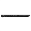 ASUS V16/V3607VU-RP345W/5-210H/16 ASUS V16/V3607VU-RP345W/5-210H/16