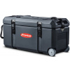 Fronius kufor Tool Case 120 Fronius kufor Tool Case 120