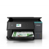 MFP  MFP