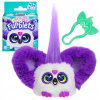 Interaktívna plyšová hračka Furby Furbets s Panda Bam-Boo Hasbro G1698 Interaktívna plyšová hračka Furby Furbets s Panda Bam-Boo Hasbro G1698