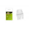 CARP EXPERT ZARÁŽKA Z ELASTICKÁ 15MM CARP EXPERT ZARÁŽKA Z ELASTICKÁ 15MM