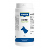 Enzym Hefe pro psy Canina, 250 g (310 tbl.) Enzym Hefe pro psy Canina, 250 g (310 tbl.)