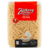 Zátkove vaječné vretená 500g Zátkove vaječné vretená 500g