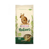 VL Nature Degu - pre osmáky degu 700 g VL Nature Degu - pre osmáky degu 700 g