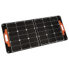 Solárny panel Jupio SolarPower100 - 100 W, 54988056 Solárny panel Jupio SolarPower100 - 100 W, 54988056
