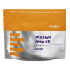 Voxberg Water Shake (Clear Isolate) 480 g Príchuť: Pomaranč Voxberg Water Shake (Clear Isolate) 480 g Príchuť: Pomaranč
