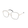 Dioptrické okuliare Marc Jacobs Marc 409 J5G Veľkosť: 54 Dioptrické okuliare Marc Jacobs Marc 409 J5G Veľkosť: 54