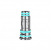 VOOPOO ITO žhavící hlava - M2 - 1.0ohm VOOPOO ITO žhavící hlava - M2 - 1.0ohm