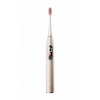 OCLEAN X Pro Digital Set puzdro na zubnú kefku so 4 hlavicami (Digitálna zubná kefka OCLEAN X Pro) OCLEAN X Pro Digital Set puzdro na zubnú kefku so 4 hlavicami (Digitálna zubná kefka OCLEAN X Pro)