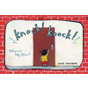 Knock! Knock! (Kaori Takahashi)(Pevná) Knock! Knock! (Kaori Takahashi)(Pevná)