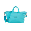 SUITSUIT Natura Aqua 7,5 l SUITSUIT Natura Aqua 7,5 l