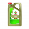 Motorový olej Castrol Edge 5W-30 A5/B5 5 L. Motorový olej Castrol Edge 5W-30 A5/B5 5 L.