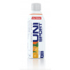 Nutrend UNISPORT - pomaranč 500ml Nutrend UNISPORT - pomaranč 500ml