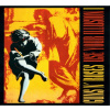 GUNS N\' ROSES - USE YOUR ILLUSION I CD GUNS N\' ROSES - USE YOUR ILLUSION I CD