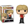 Funko Pop! BTS Solo Layo(V)er V Diamond 469 Funko Pop! BTS Solo Layo(V)er V Diamond 469