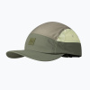 Šiltovka BUFF 5 Panel Go domus khaki Šiltovka BUFF 5 Panel Go domus khaki