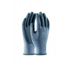 ARDON Máčané rukavice ARDON®NATURE TOUCH - s predajnou etiketou - sivé 07-SPE Farba: sivé odtiene, Veľkosť: 07-SPE ARDON Máčané rukavice ARDON®NATURE TOUCH - s predajnou etiketou - sivé 07-SPE Farba: sivé odtiene, Veľkosť: 07-SPE
